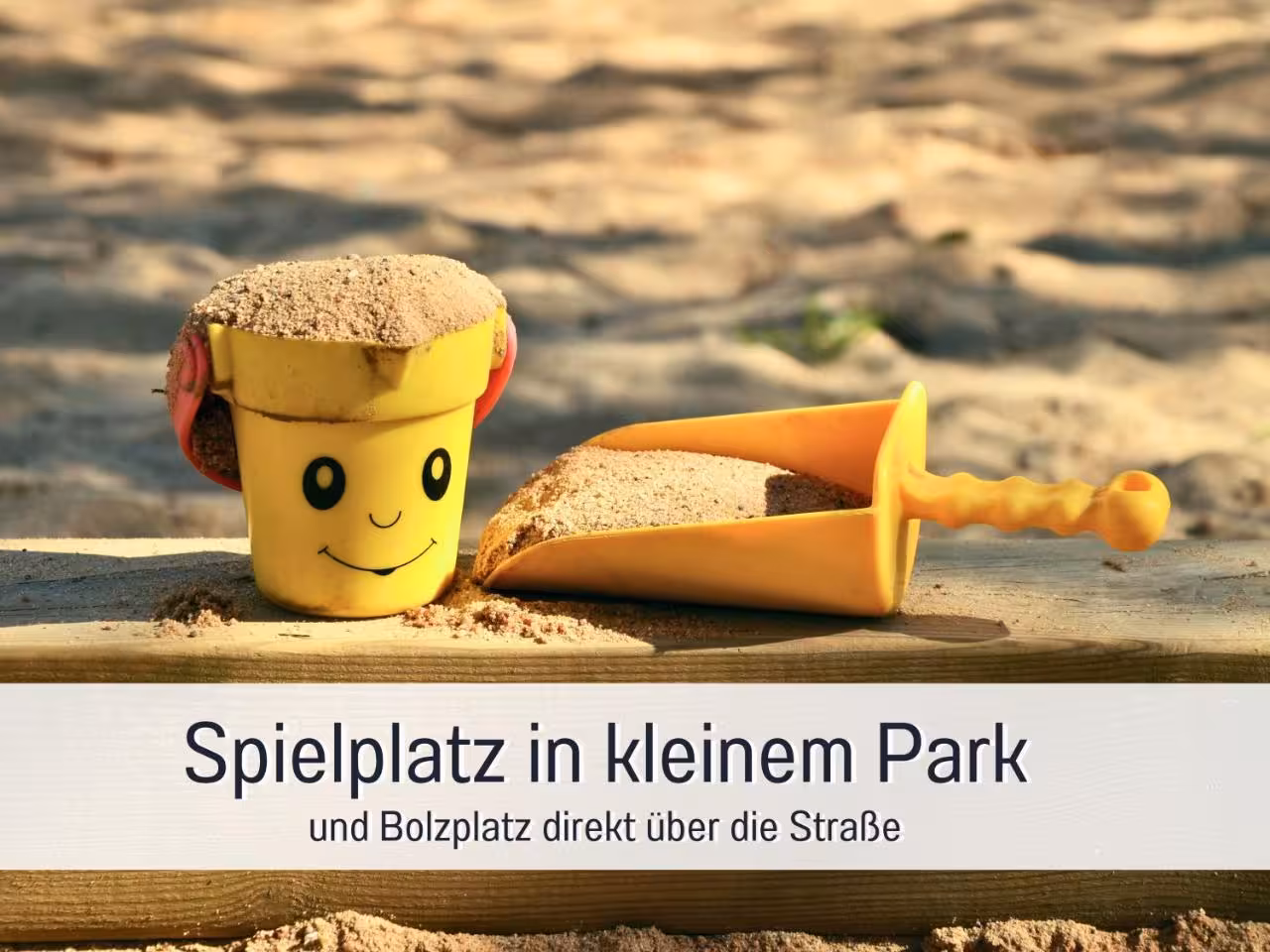Bild der Unterkunft
