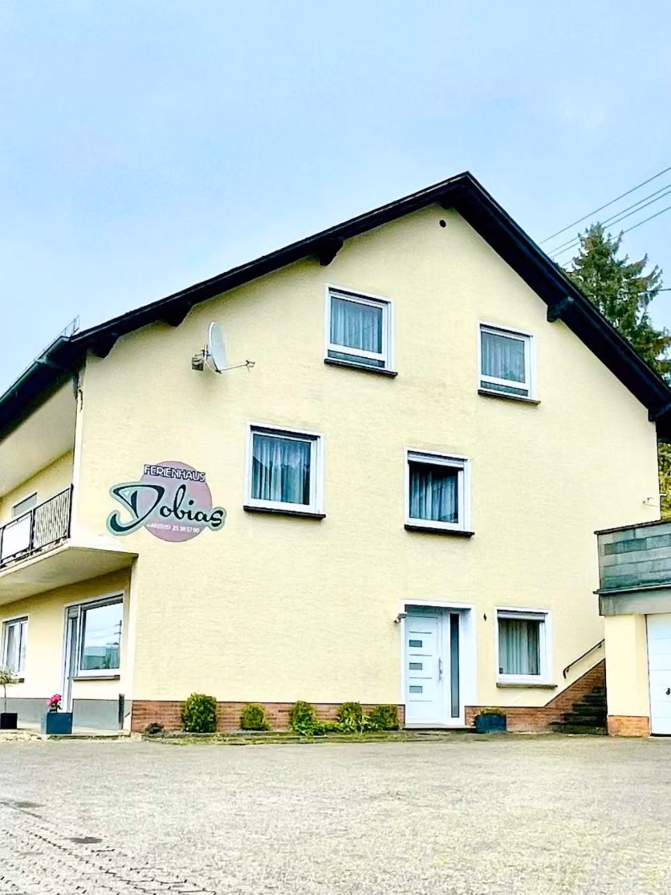 Bild der Unterkunft
