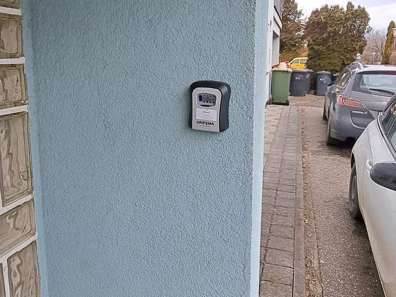 Bild der Unterkunft