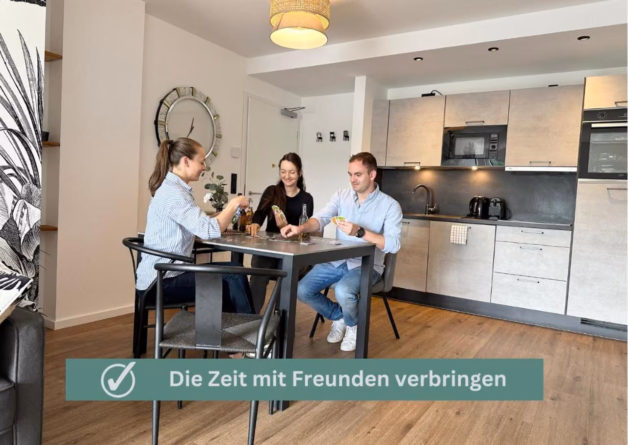 Bild der Unterkunft