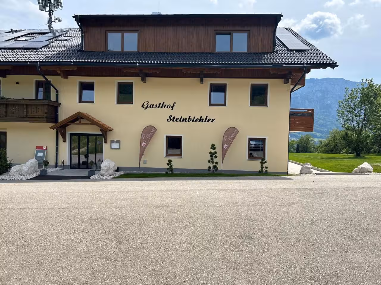 Bild der Unterkunft