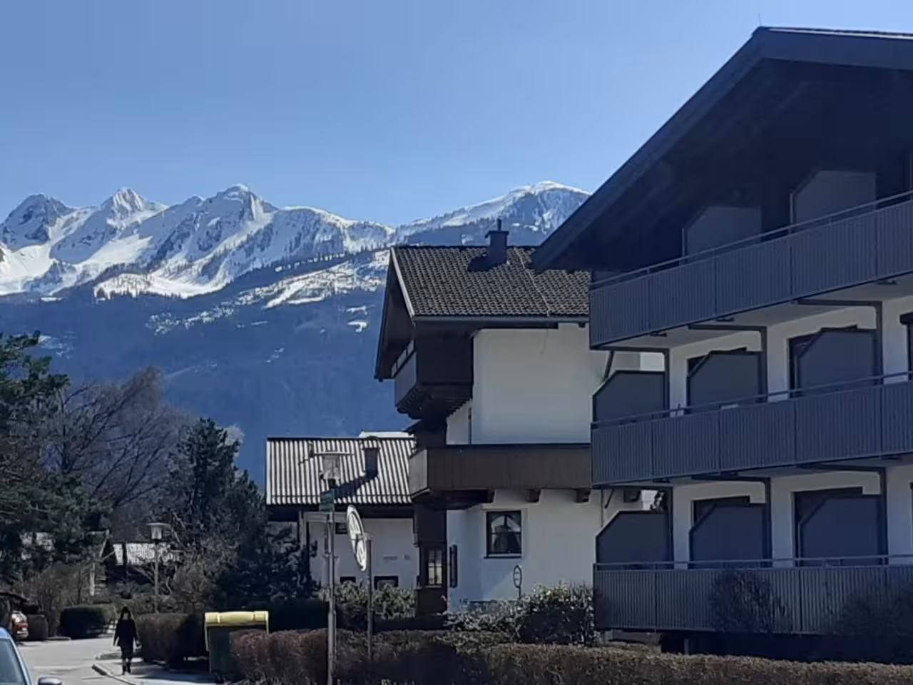 Bild der Unterkunft