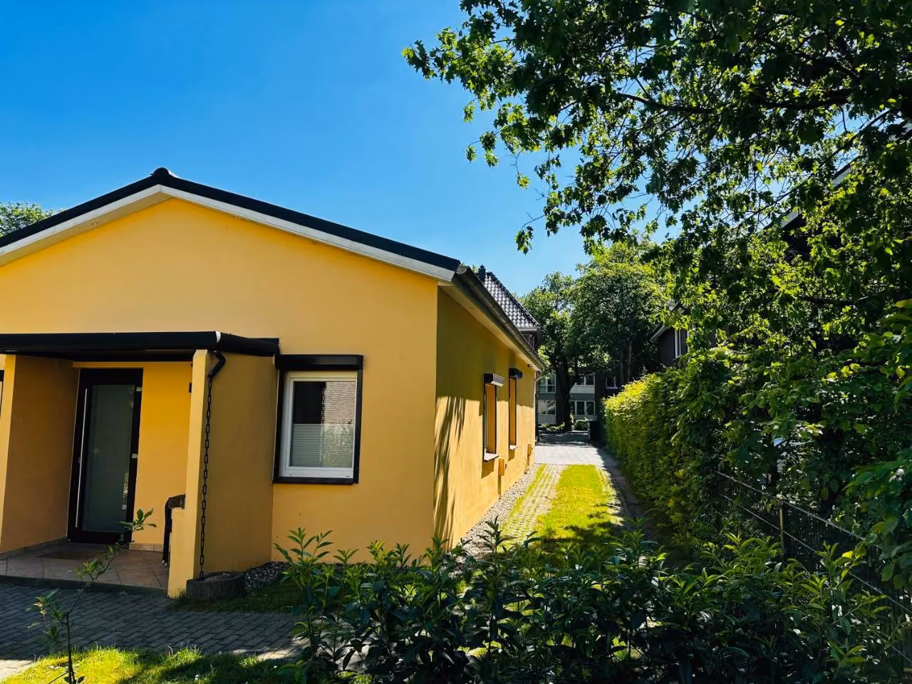 Bild der Unterkunft