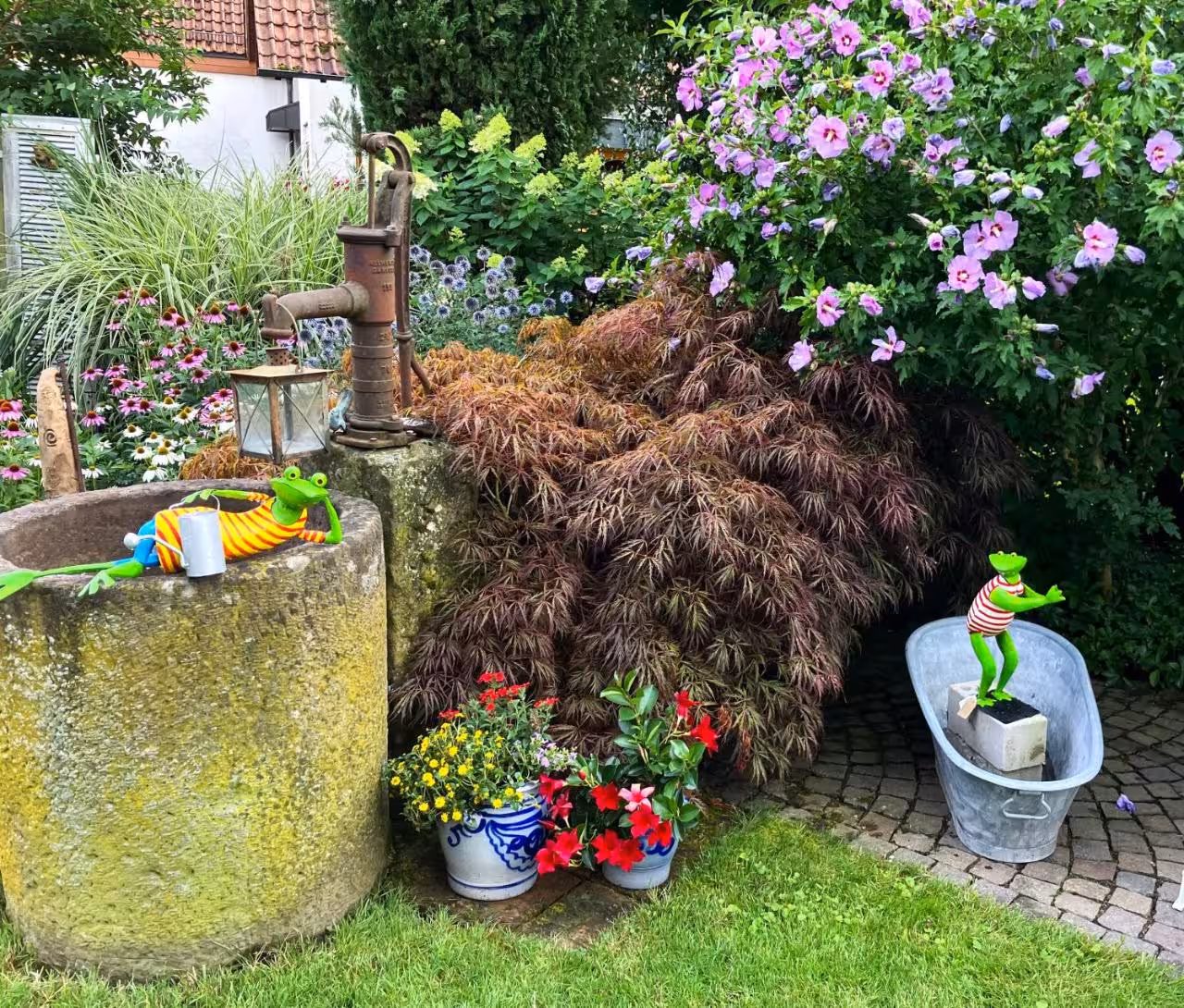 Bild der Unterkunft