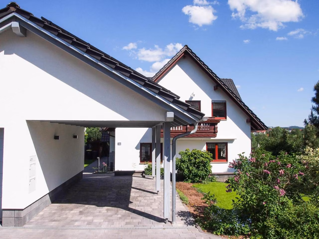 Bild der Unterkunft