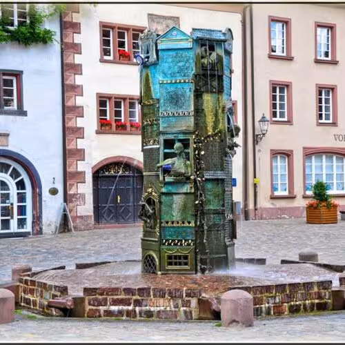 Bild der Unterkunft