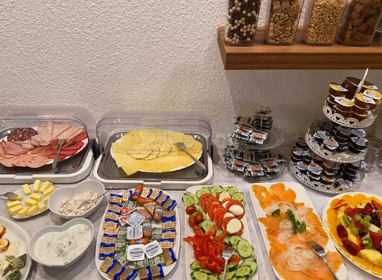 Bild der Unterkunft