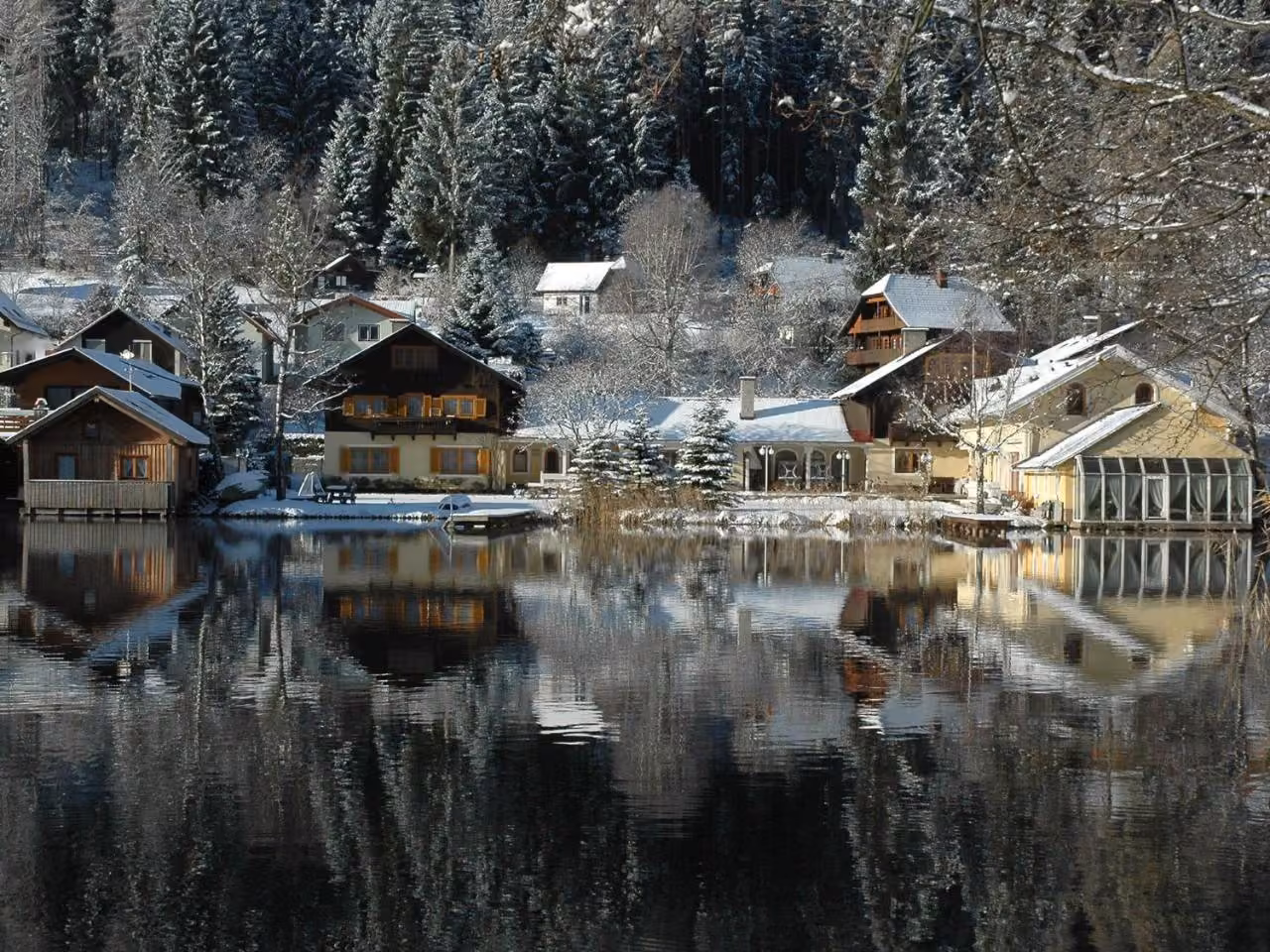 Bild der Unterkunft