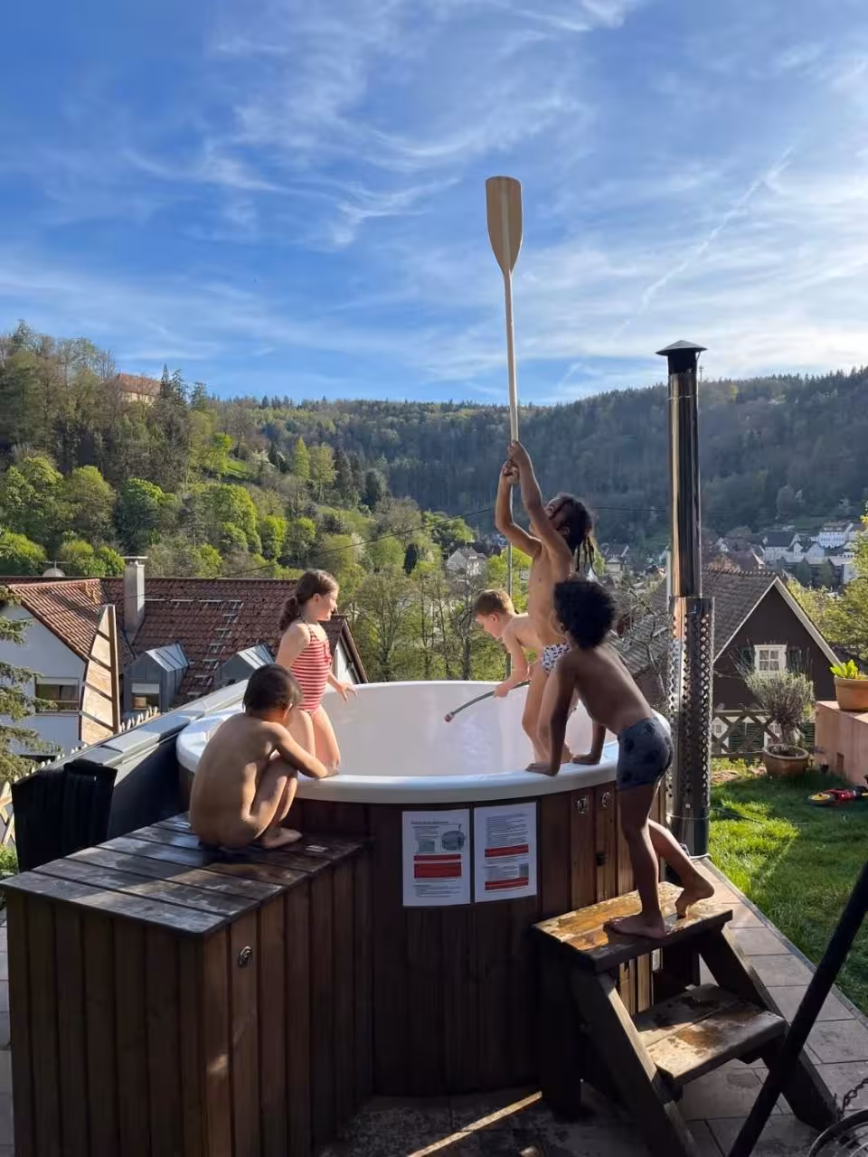 Bild der Unterkunft