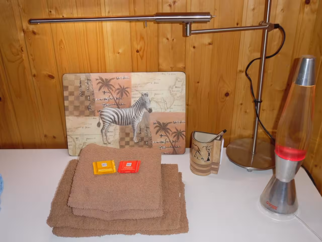 Bild der Unterkunft