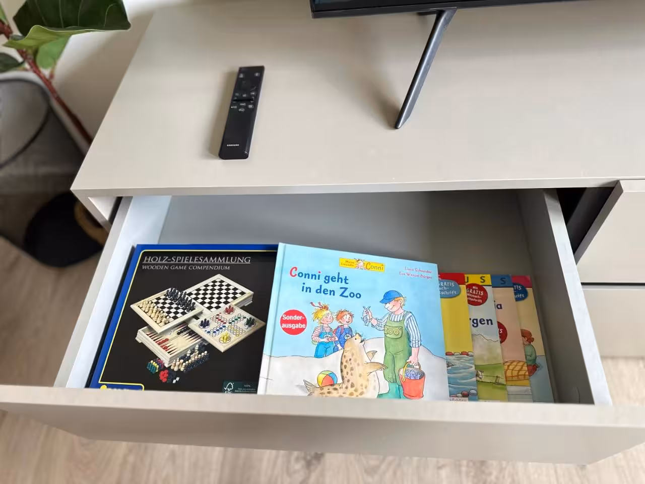 Bild der Unterkunft