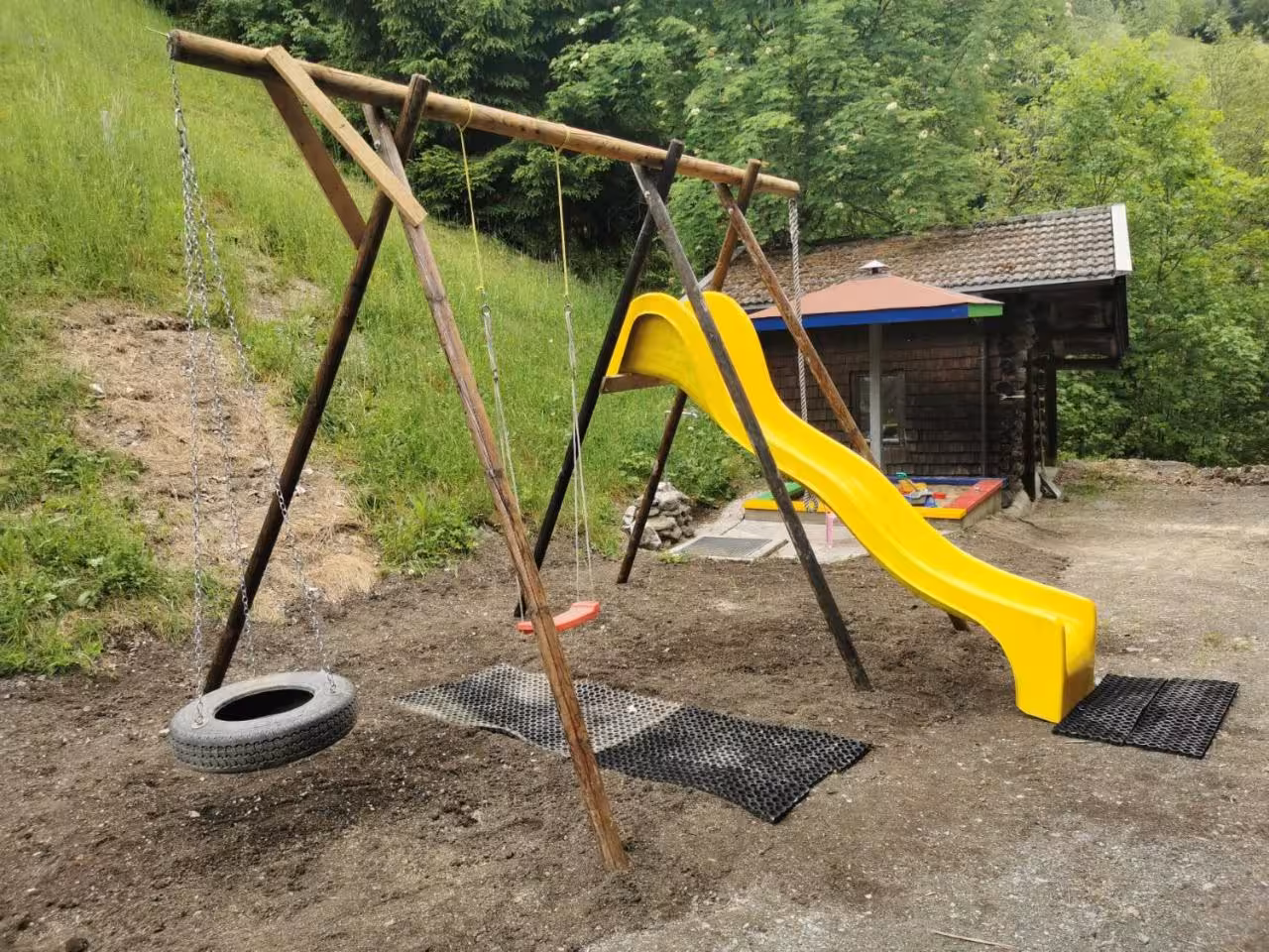 Bild der Unterkunft