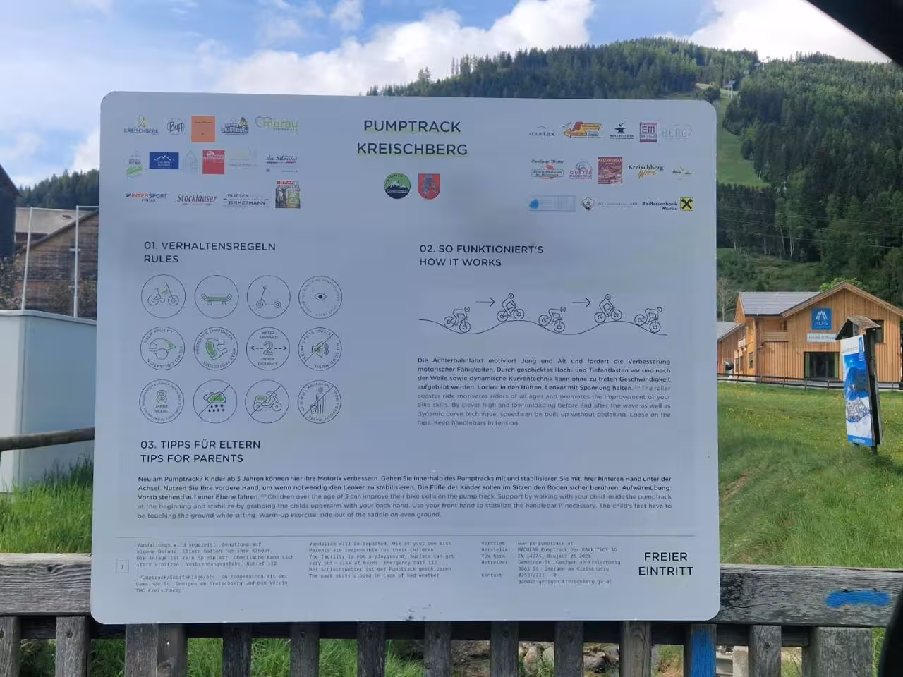 Bild der Unterkunft