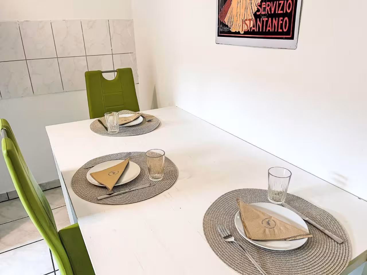 Bild der Unterkunft