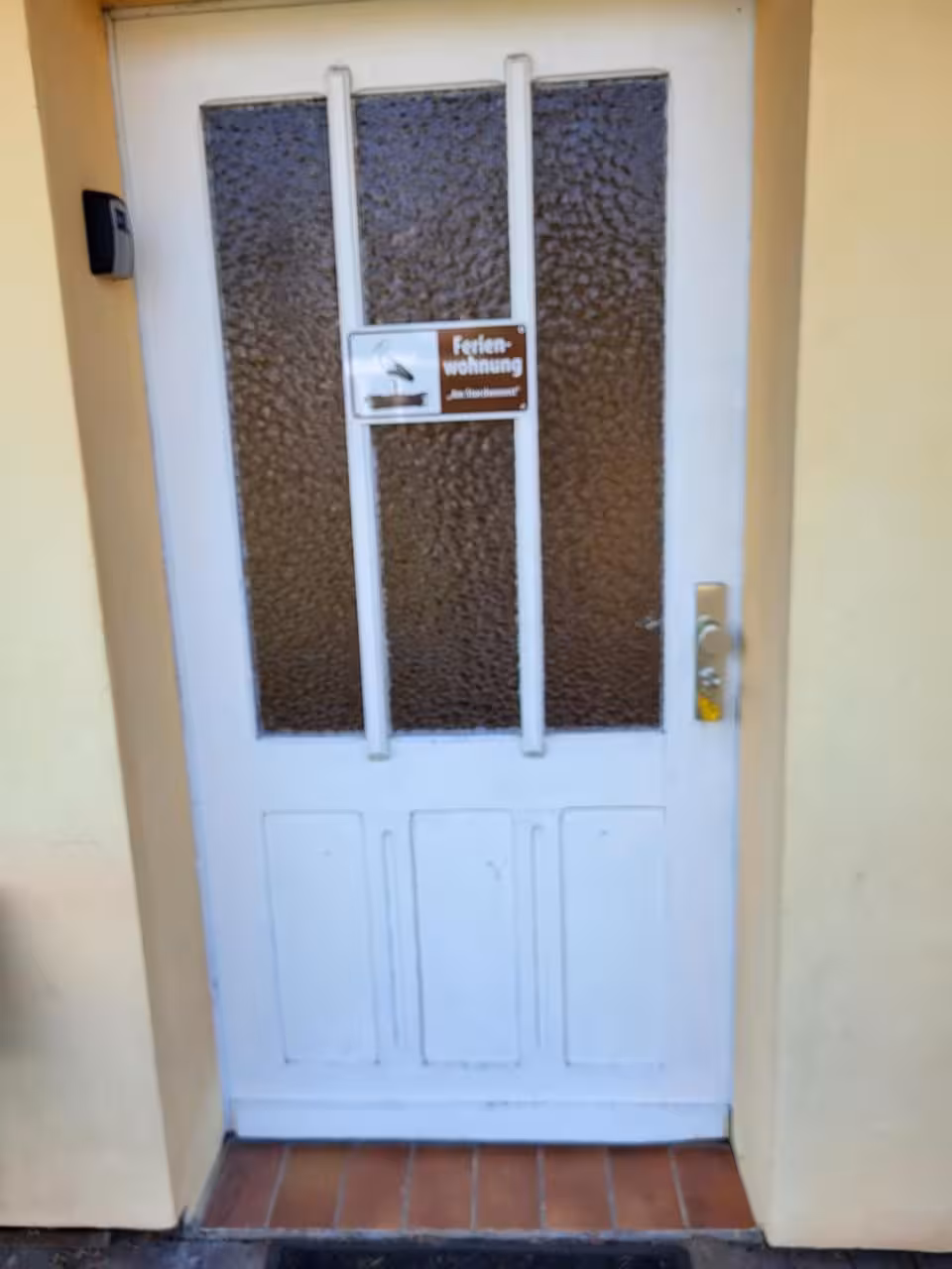 Bild der Unterkunft
