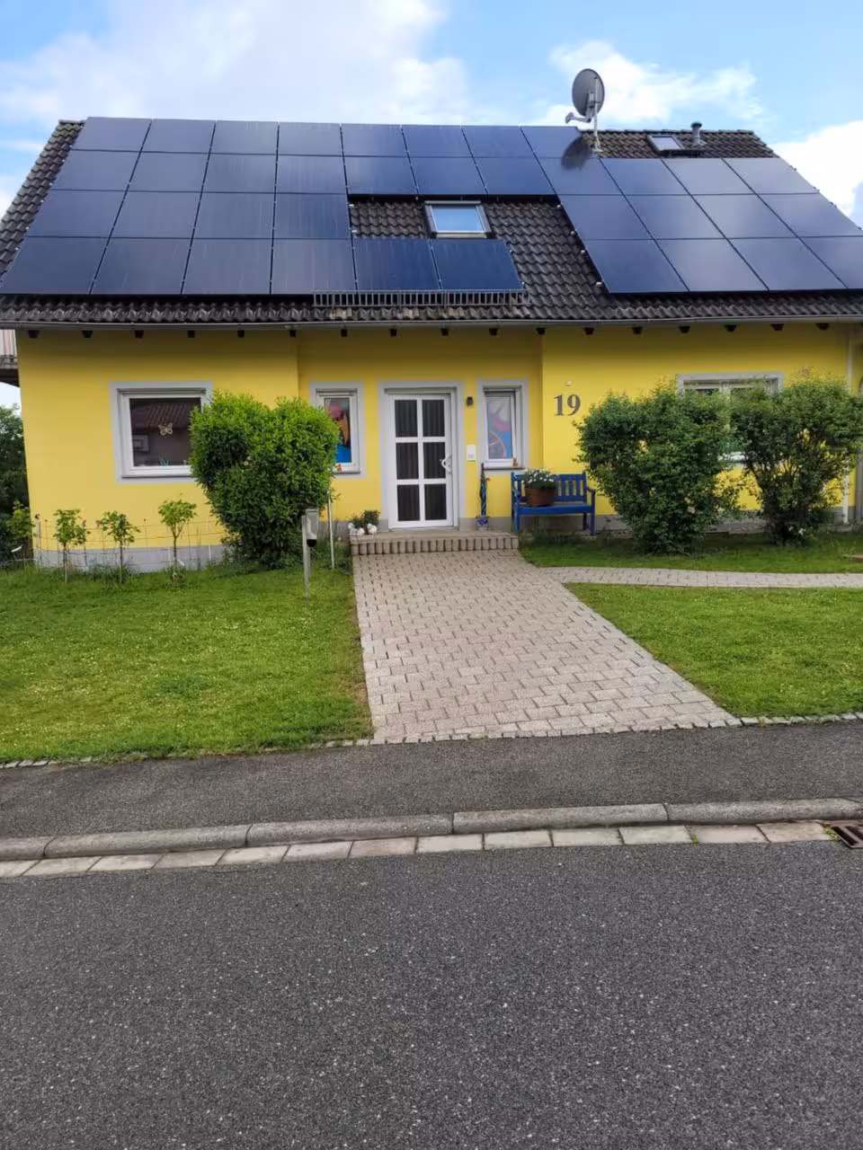 Bild der Unterkunft