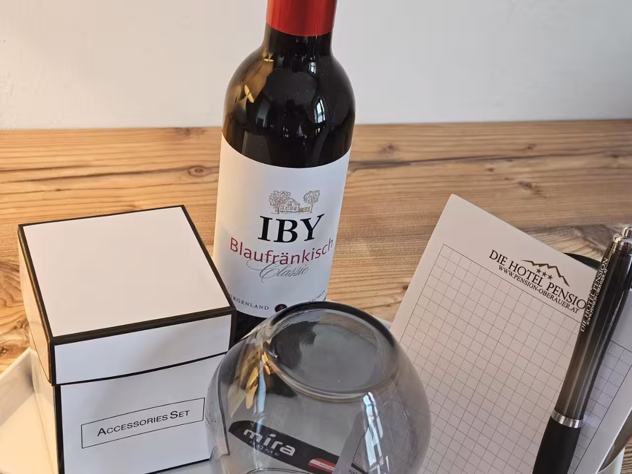 Bild der Unterkunft