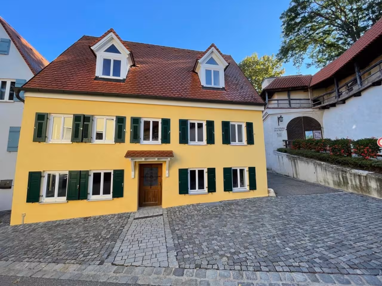 Bild der Unterkunft