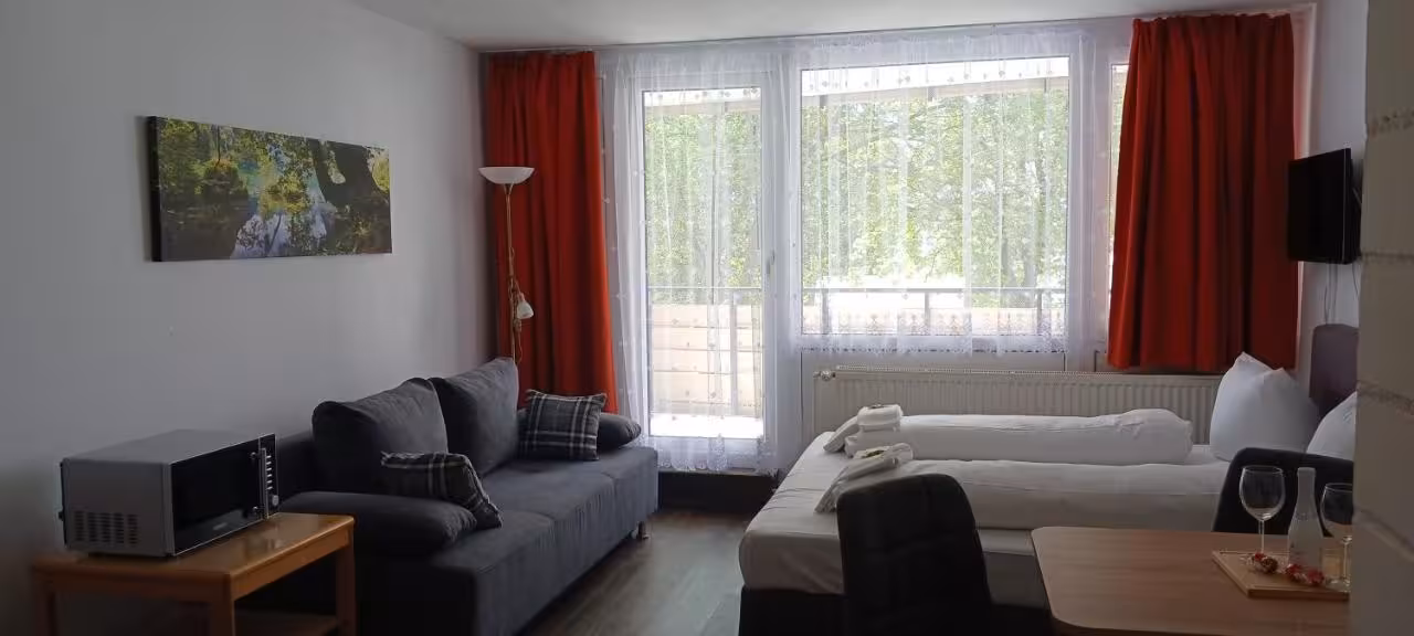 Bild der Unterkunft