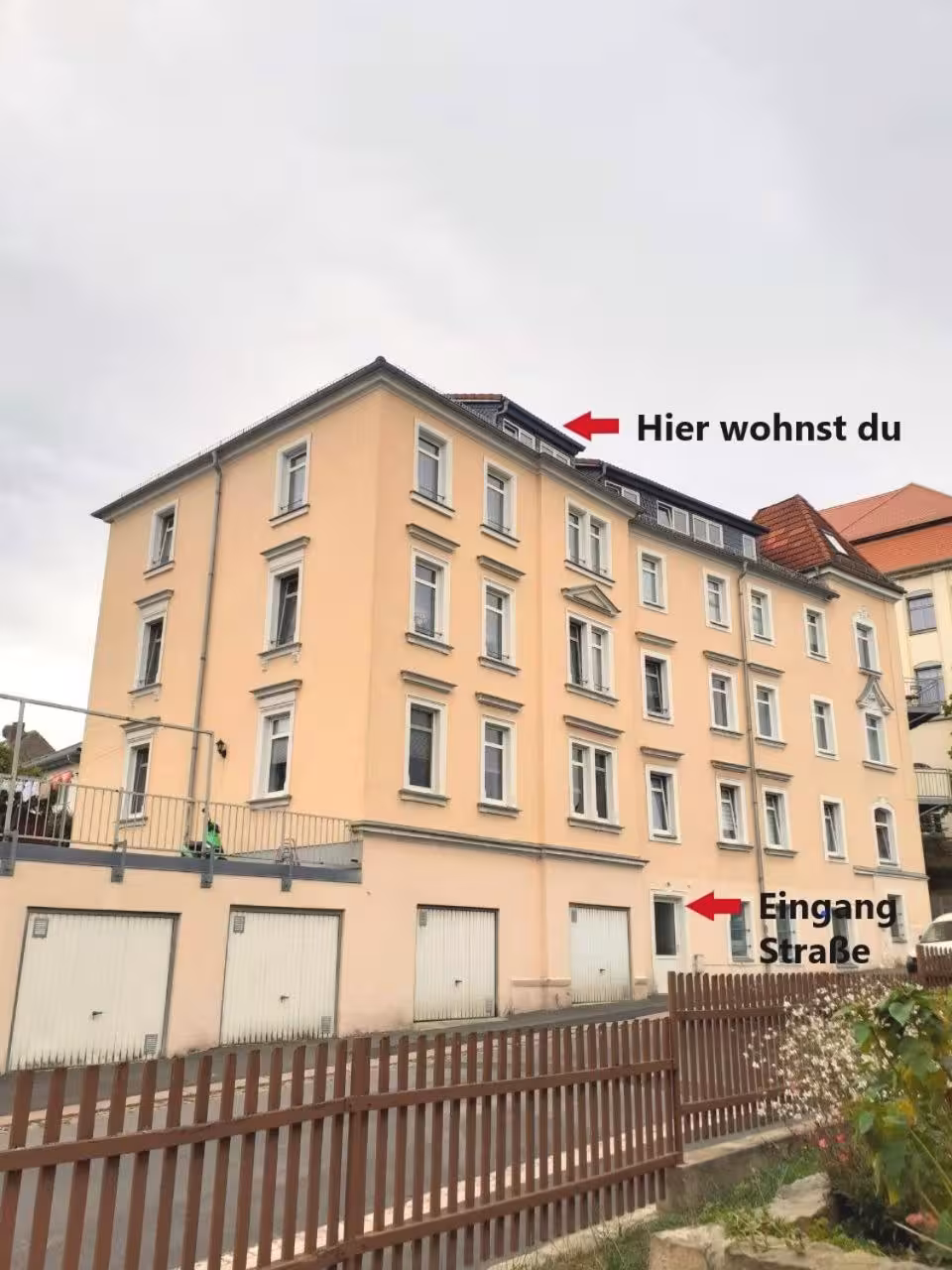 Bild der Unterkunft