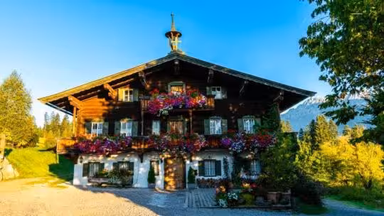 Bild der Unterkunft