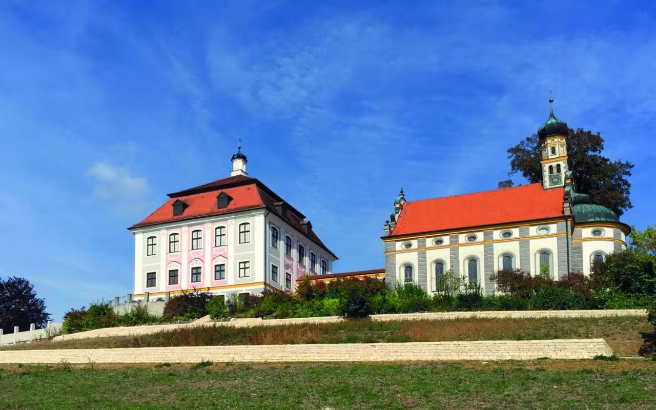Bild der Unterkunft