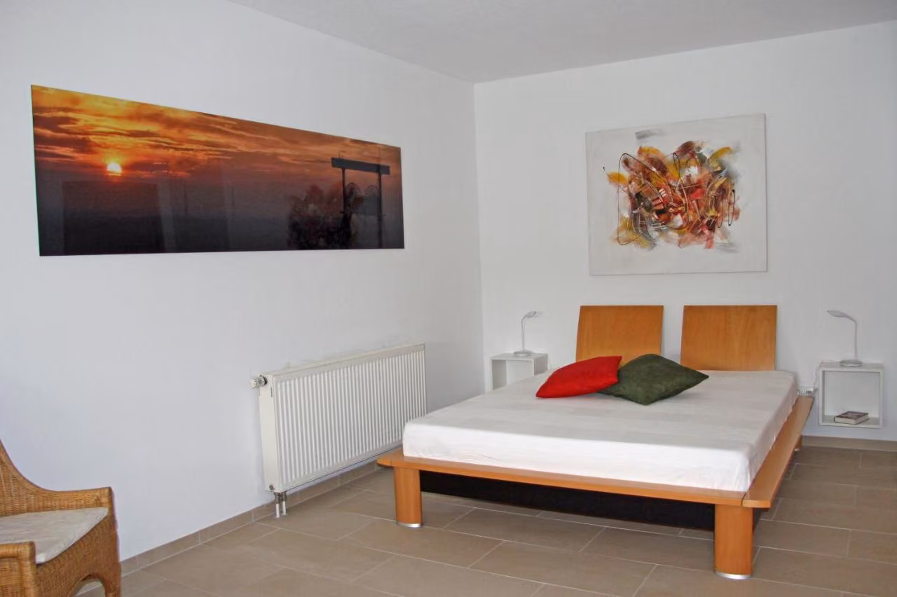 Bild der Unterkunft