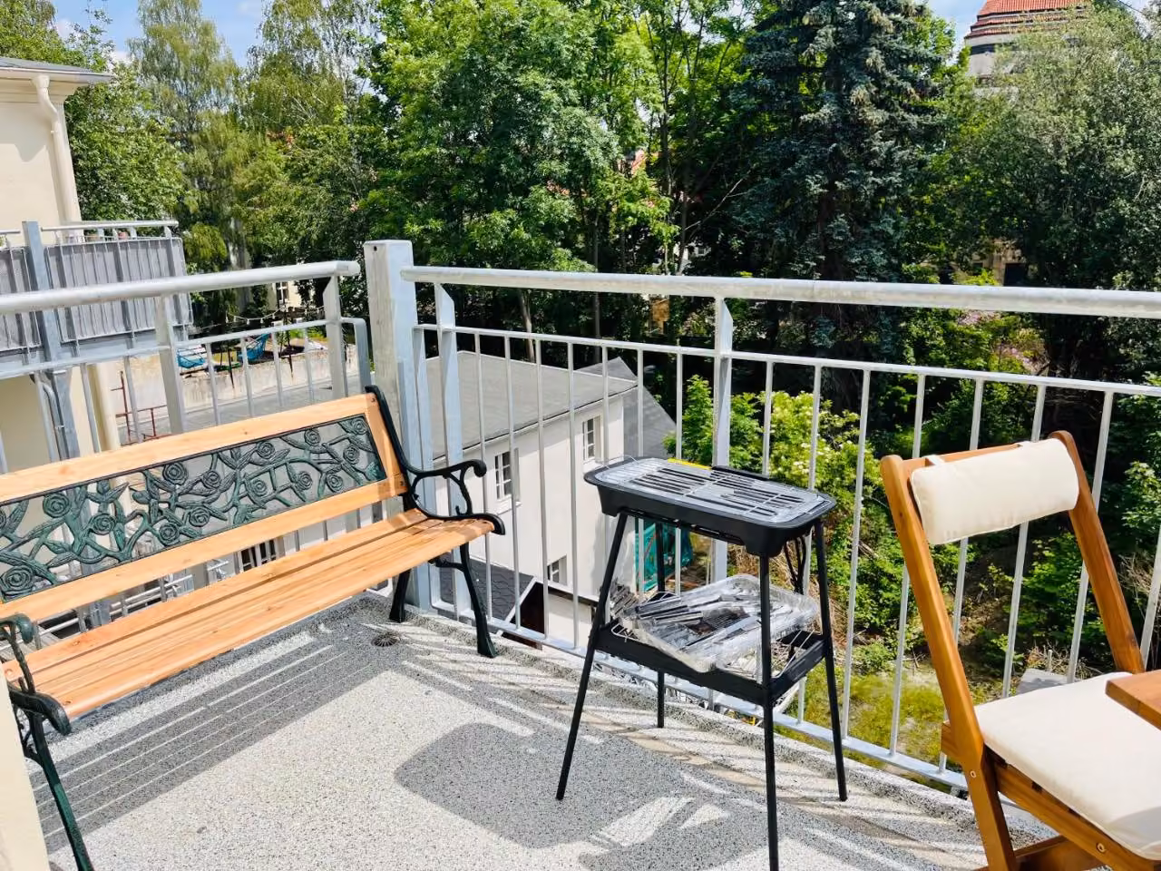 Bild der Unterkunft