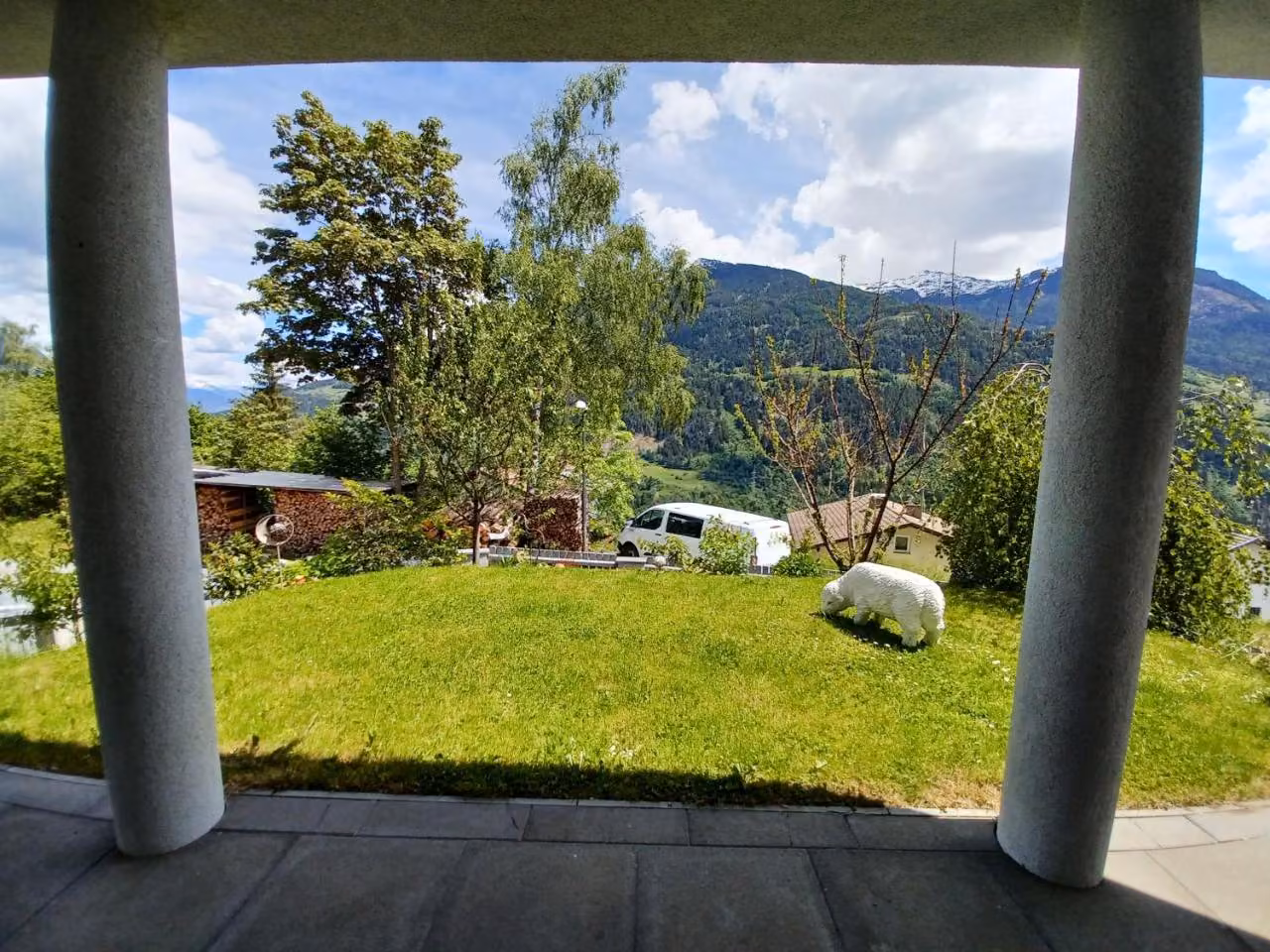 Bild der Unterkunft