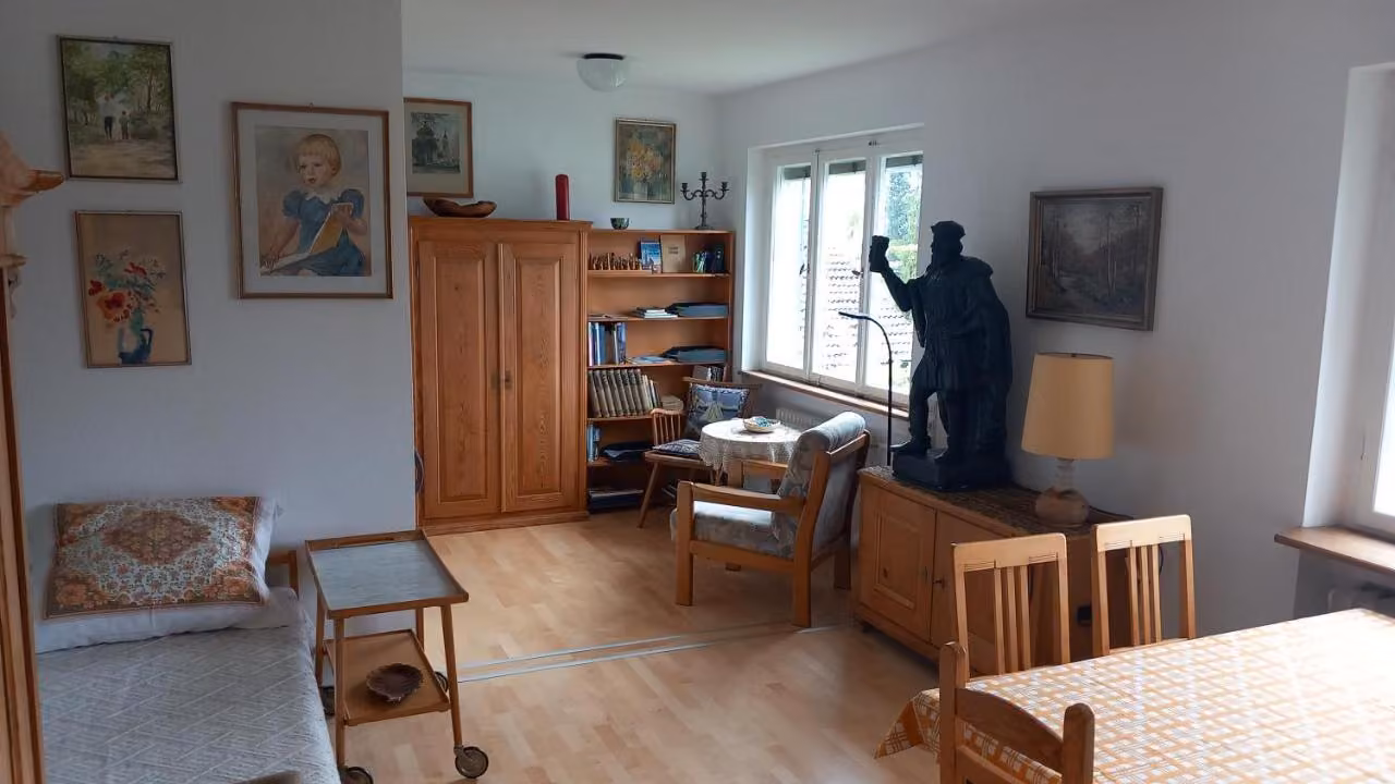 Bild der Unterkunft