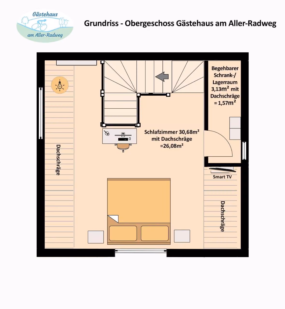 Bild der Unterkunft