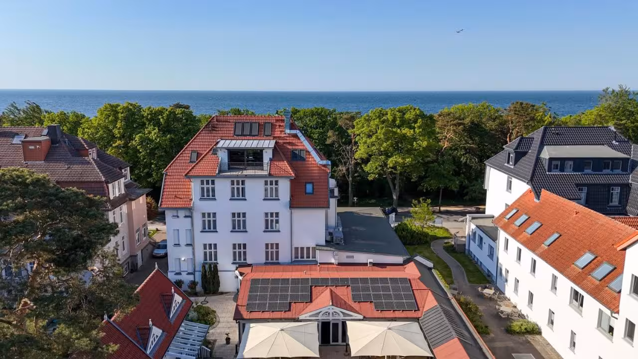 Bild der Unterkunft