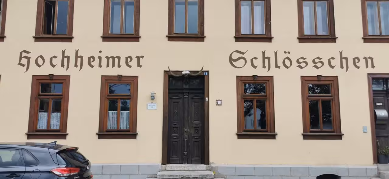Bild der Unterkunft