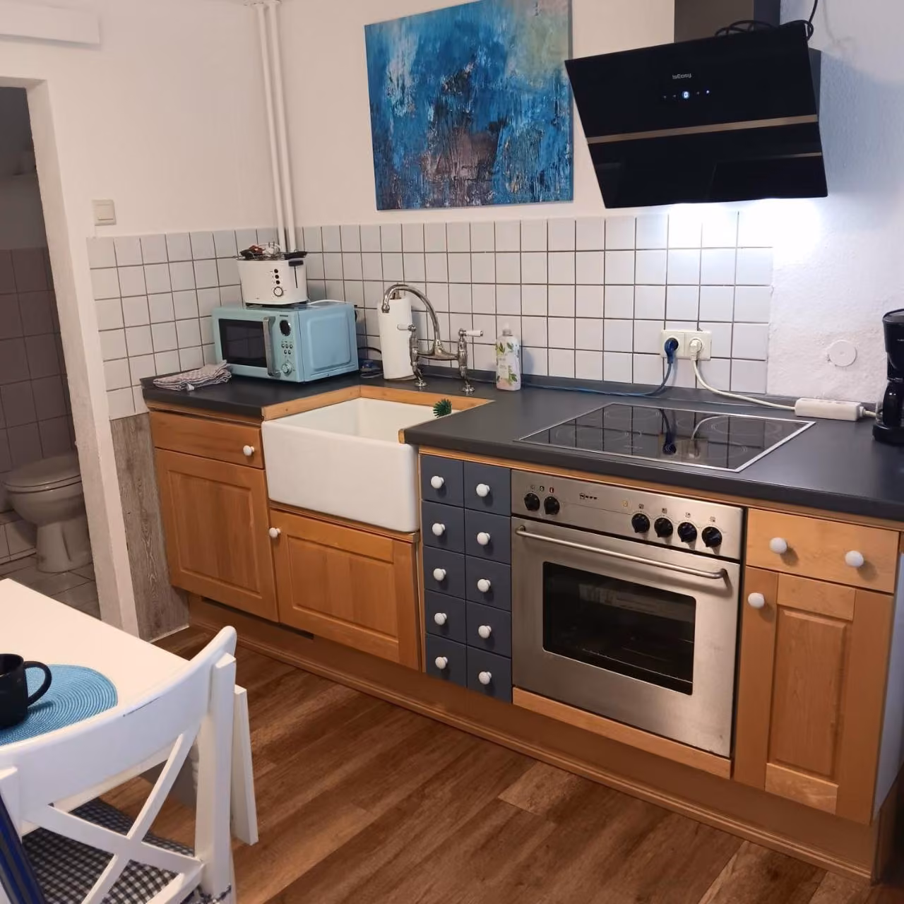 Bild der Unterkunft