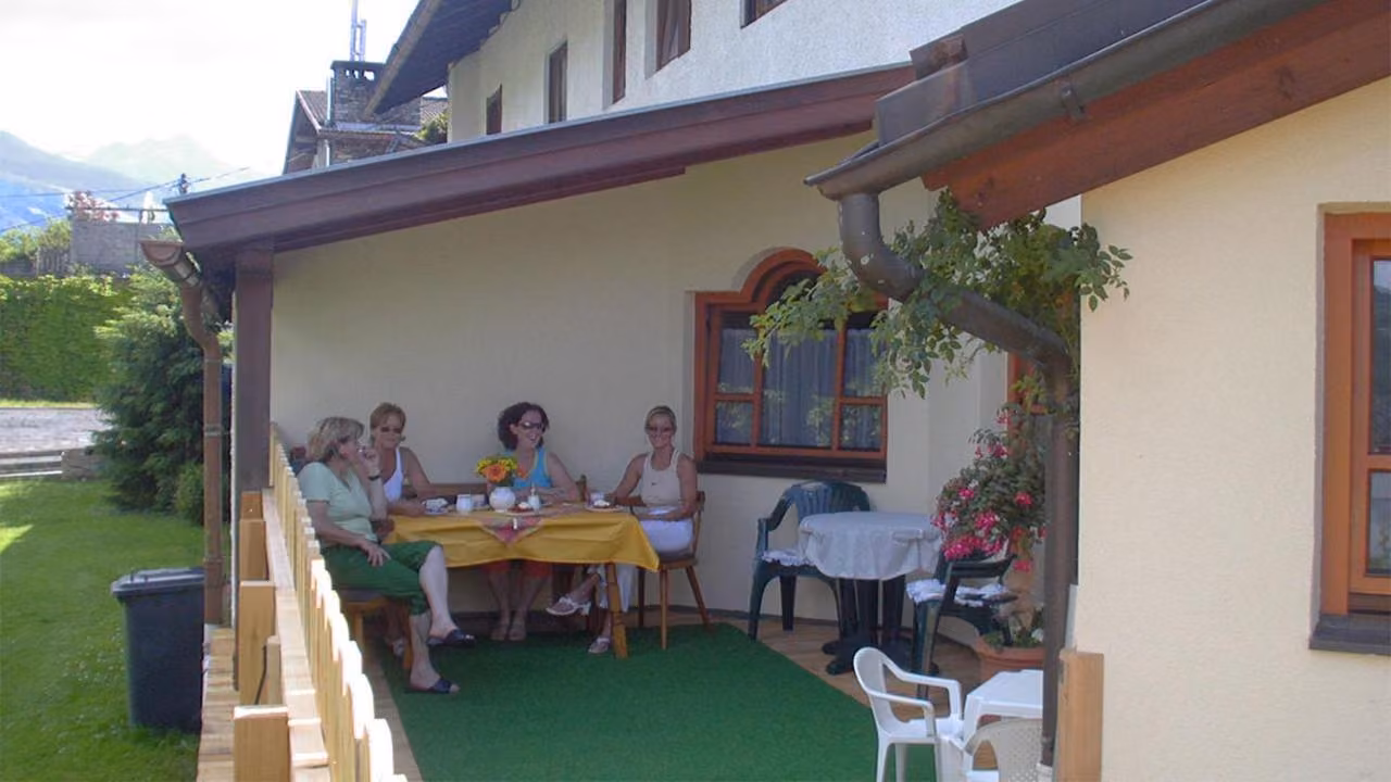 Bild der Unterkunft