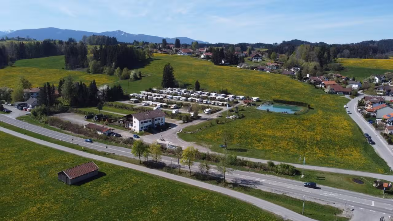 Bild der Unterkunft