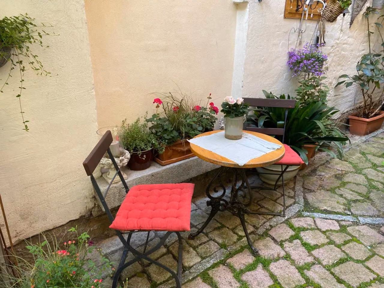Bild der Unterkunft