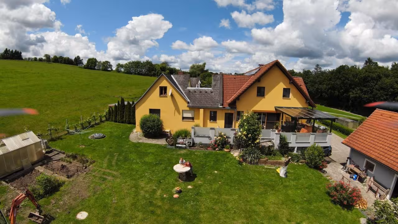 Bild der Unterkunft