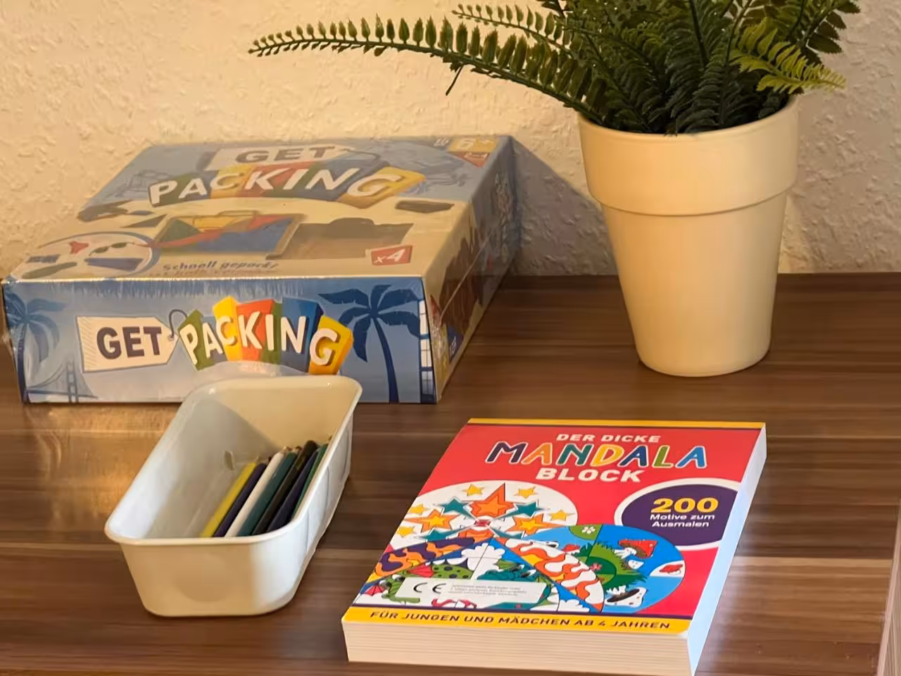 Bild der Unterkunft