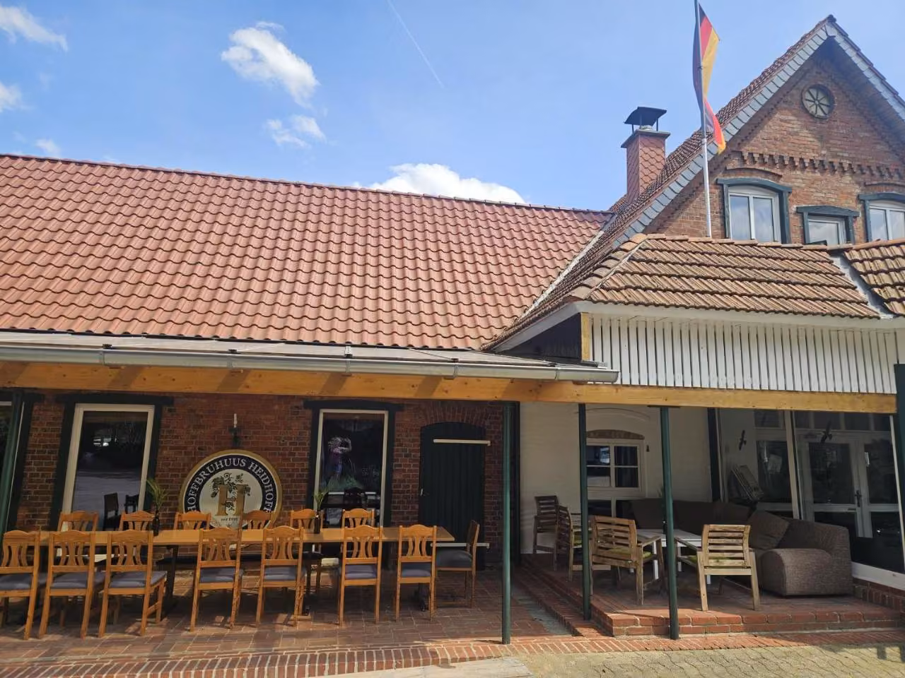 Bild der Unterkunft
