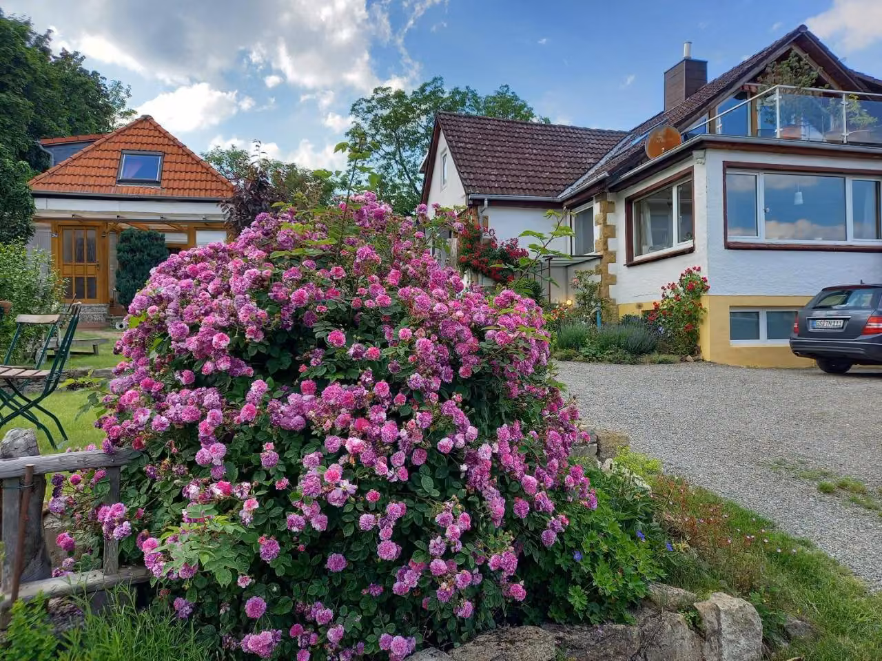Bild der Unterkunft