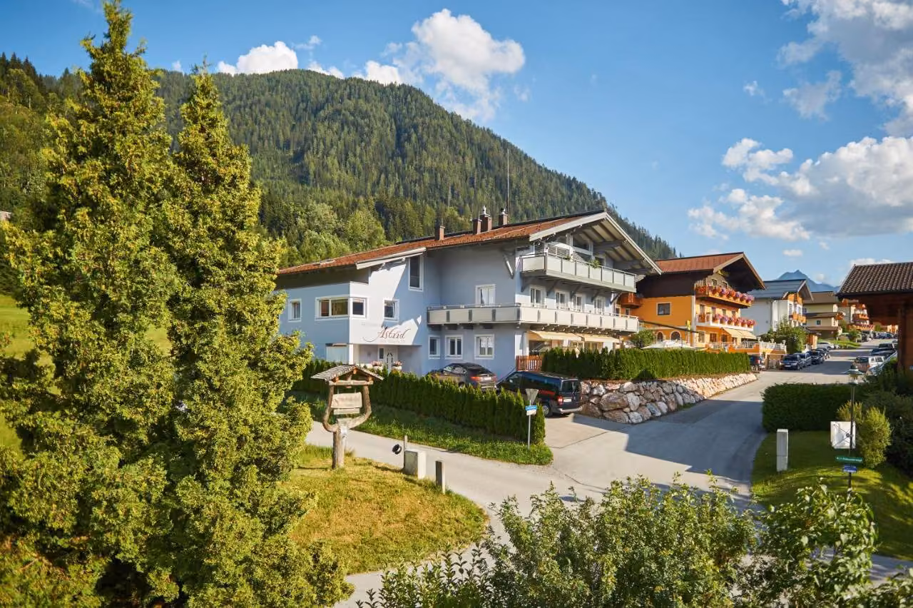 Bild der Unterkunft