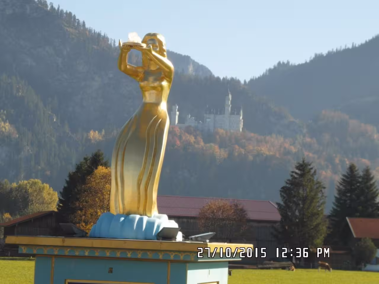 Bild der Unterkunft