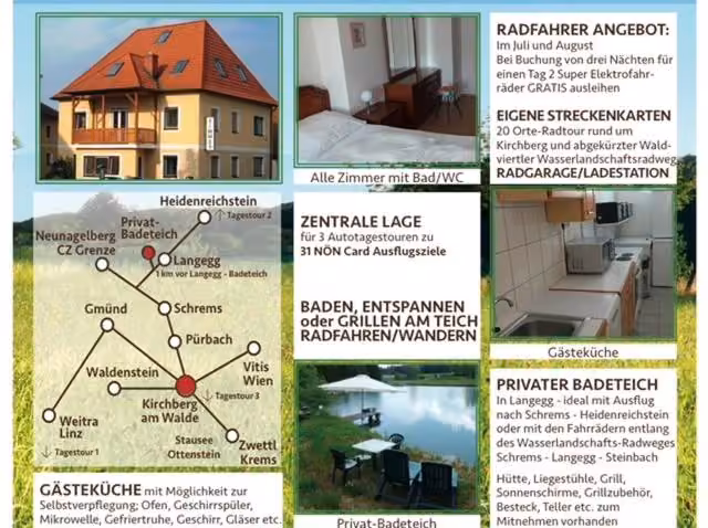 Bild der Unterkunft