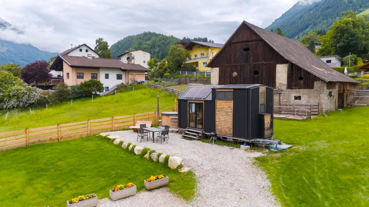 Bild der Unterkunft
