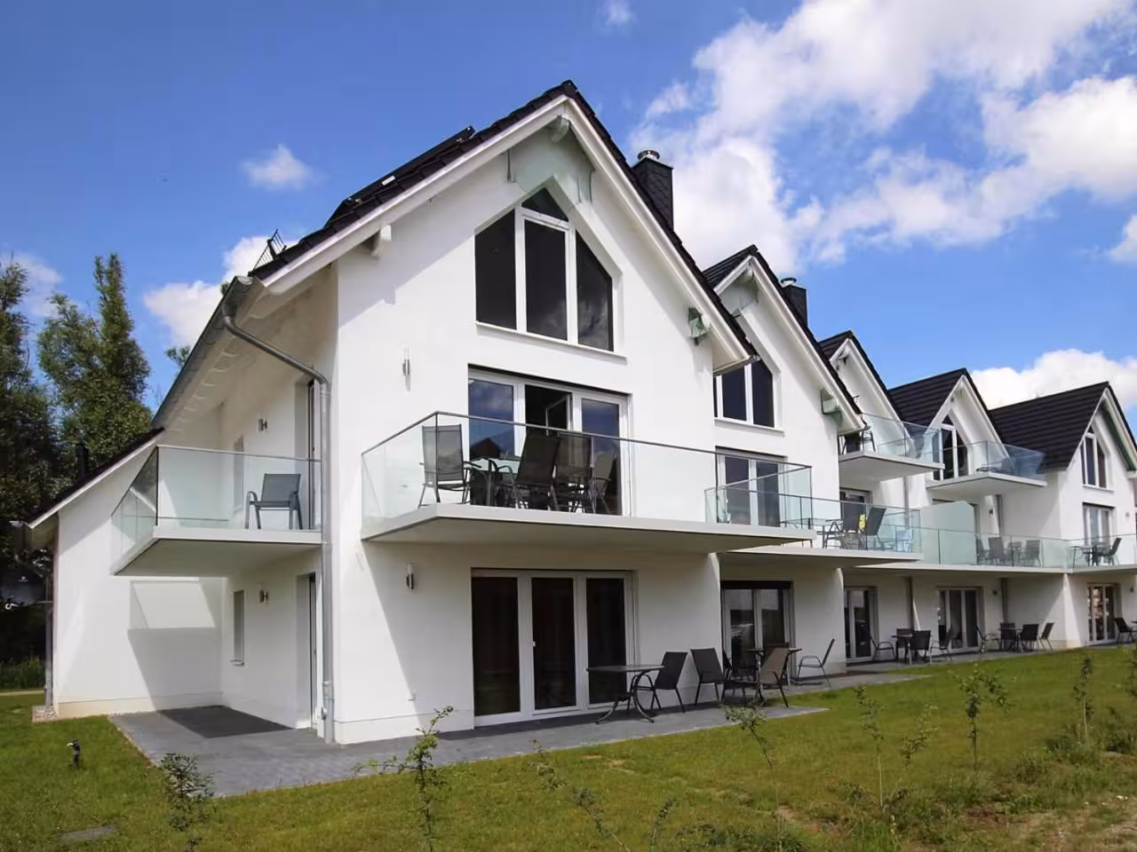 Bild der Unterkunft