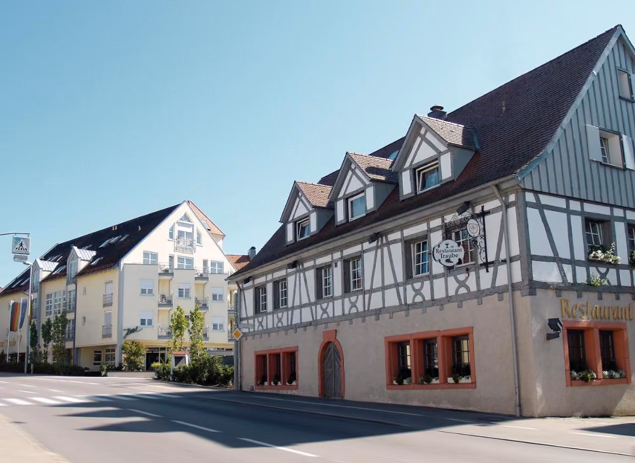 Bild der Unterkunft