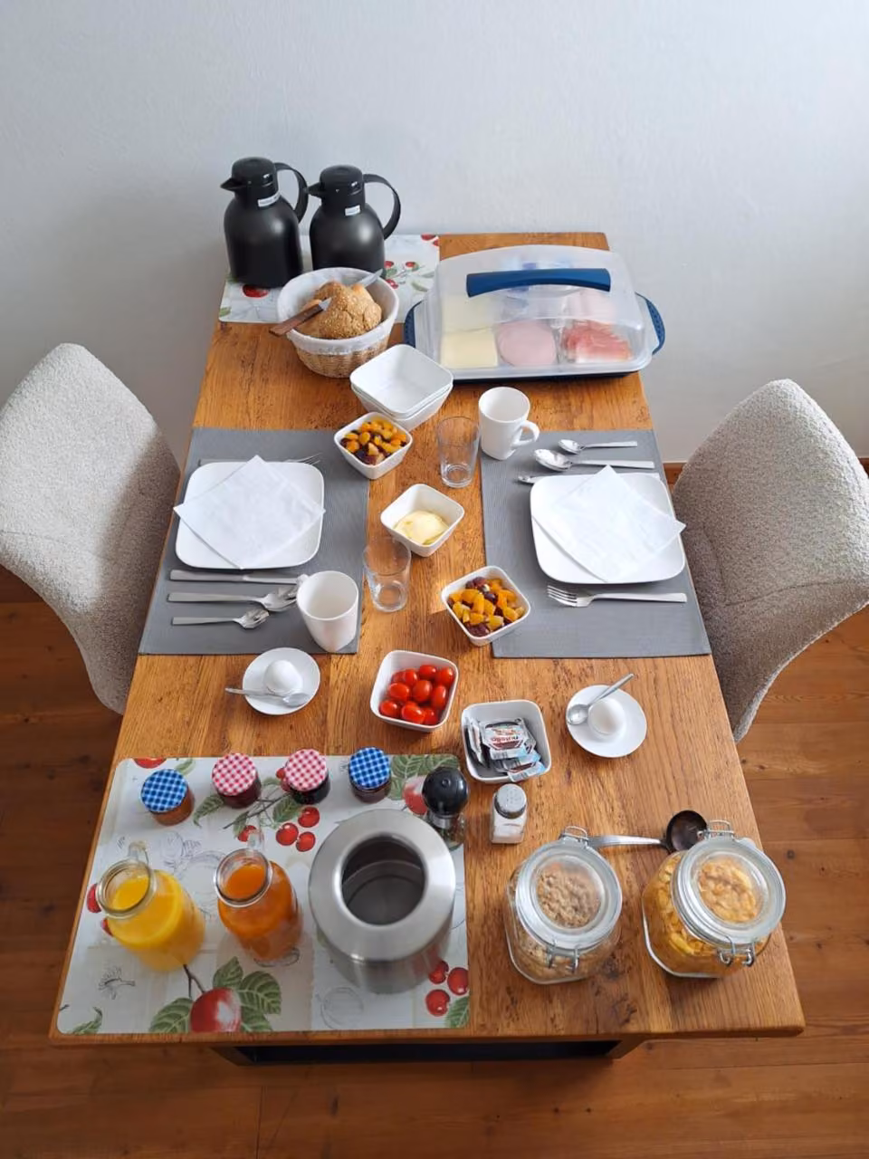 Bild der Unterkunft