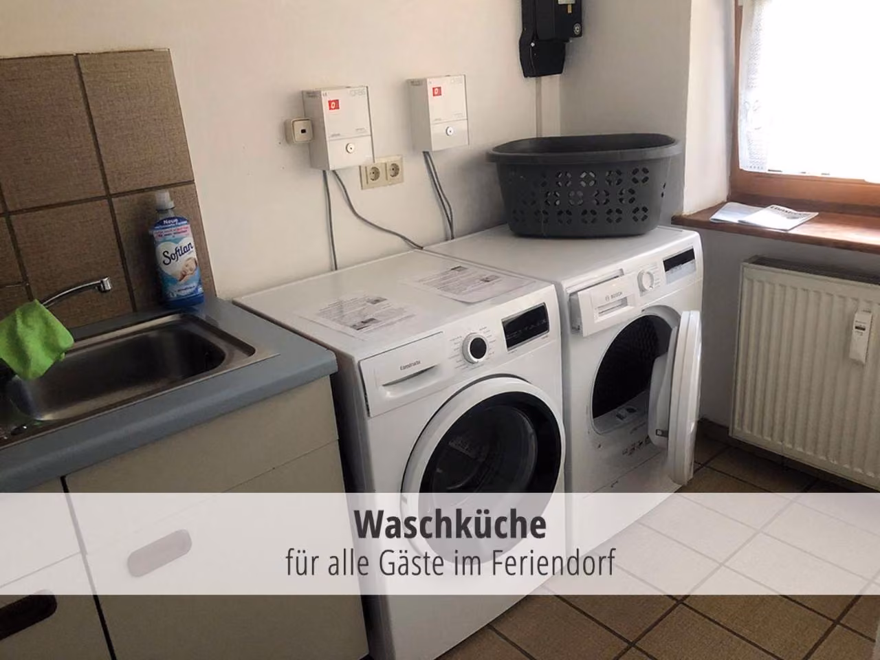 Bild der Unterkunft