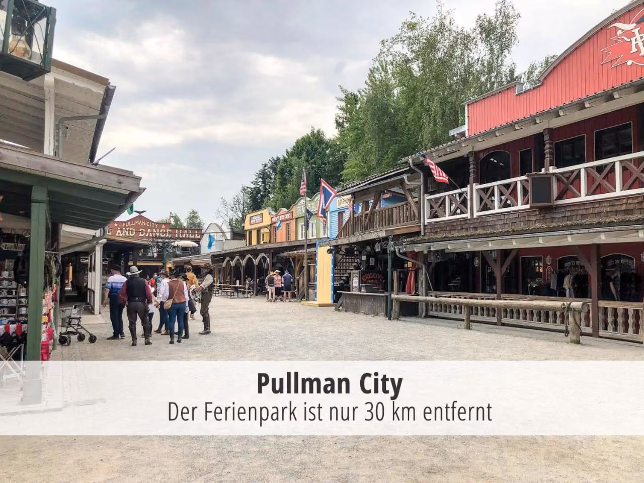 Bild der Unterkunft